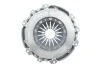 Комплект зчеплення Mitsubishi Outlander 2.0 4WD 02-06 LuK 623 3545 00 (фото 7)