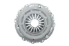 Комплект зчеплення Mitsubishi Outlander 2.0 4WD 02-06 LuK 623 3545 00 (фото 8)