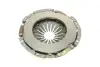 Комплект зчеплення Honda CR-V 2.0/2.4 i-VTEC 06- LuK 623 3547 00 (фото 2)