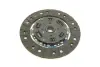 Комплект зчеплення Honda CR-V 2.0/2.4 i-VTEC 06- LuK 623 3547 00 (фото 7)