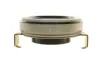 Комплект зчеплення Honda CR-V 2.0/2.4 i-VTEC 06- LuK 623 3547 00 (фото 9)