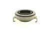 Комплект зчеплення Honda CR-V 2.0/2.4 i-VTEC 06- LuK 623 3547 00 (фото 10)