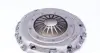 Комплект зчеплення Audi A1/Seat Ibiza/Skoda Fabia/Rapid/Roomster/VW Polo 1.6D 09- LuK 623 3548 00 (фото 4)