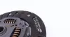 Комплект зчеплення Audi A1/Seat Ibiza/Skoda Fabia/Rapid/Roomster/VW Polo 1.6D 09- LuK 623 3548 00 (фото 6)