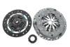 Комплект зчеплення VW Golf VII/Passat B8 1.6TDI 12-, 66/77/81/85/88kw LuK 623 3560 00 (фото 2)