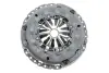 Комплект зчеплення VW Golf VII/Passat B8 1.6TDI 12-, 66/77/81/85/88kw LuK 623 3560 00 (фото 7)