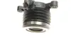 Комплект зчеплення Renault Kangoo/Megane/Scenic 1.2 TCe 12- (d=230mm) LuK 623 3701 33 (фото 11)