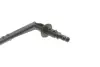 Комплект зчеплення Renault Kangoo/Megane/Scenic 1.2 TCe 12- (d=230mm) LuK 623 3701 33 (фото 12)