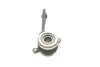 Комплект зчеплення Renault Kangoo/Megane/Scenic 1.2 TCe 12- (d=230mm) LuK 623 3701 33 (фото 13)