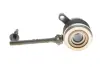 Комплект зчеплення Renault Kangoo/Megane/Scenic 1.2 TCe 12- (d=230mm) LuK 623 3701 33 (фото 14)