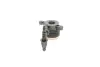 Комплект зчеплення Renault Kangoo/Megane/Scenic 1.2 TCe 12- (d=230mm) LuK 623 3701 33 (фото 15)