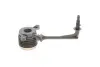 Комплект зчеплення Renault Kangoo/Megane/Scenic 1.2 TCe 12- (d=230mm) LuK 623 3701 33 (фото 16)