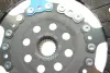 Комплект зчеплення Renault Kangoo/Megane/Scenic 1.2 TCe 12- (d=230mm) LuK 623 3701 33 (фото 7)