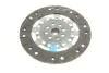 Комплект зчеплення Renault Kangoo/Megane/Scenic 1.2 TCe 12- (d=230mm) LuK 623 3701 33 (фото 8)