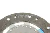 Комплект зчеплення Renault Kangoo/Megane/Scenic 1.2 TCe 12- (d=230mm) LuK 623 3701 33 (фото 9)