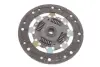 Комплект зчеплення Ford Transit Courier 1.0 EcoBoost 14- (d=230mm) (+вижимний) LuK 623 3741 34 (фото 9)