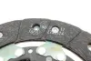 Комплект зчеплення Honda Accord/FR-V 2.0/2.4 03- LuK 623 3781 00 (фото 11)