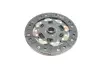 Комплект зчеплення Honda Accord/FR-V 2.0/2.4 03- LuK 623 3781 00 (фото 12)