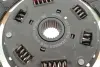 Комплект зчеплення Honda Accord/FR-V 2.0/2.4 03- LuK 623 3781 00 (фото 13)