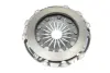 Комплект зчеплення Skoda Fabia II/Roomster 1.2TDI 10-14 (d=230mm) (+вижимний) LuK 623 3782 00 (фото 2)