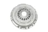Комплект зчеплення Skoda Fabia II/Roomster 1.2TDI 10-14 (d=230mm) (+вижимний) LuK 623 3782 00 (фото 3)