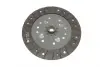 Комплект зчеплення Fiat Doblo 1.6D/1.9 JTD/Opel Combo 1.6 CDTI 10- (d=230mm) (+вижимний) LuK 623 3785 00 (фото 5)