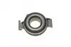 Комплект зчеплення Fiat Doblo 1.6D/1.9 JTD/Opel Combo 1.6 CDTI 10- (d=230mm) (+вижимний) LuK 623 3785 00 (фото 7)