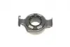 Комплект зчеплення Fiat Doblo 1.6D/1.9 JTD/Opel Combo 1.6 CDTI 10- (d=230mm) (+вижимний) LuK 623 3785 00 (фото 9)