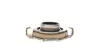 Комплект зчеплення Hyundai Santa Fe 2.4 16V 01-06 (d=230mm) (+вижимний) LuK 623 3795 00 (фото 2)