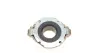 Комплект зчеплення Hyundai Santa Fe 2.4 16V 01-06 (d=230mm) (+вижимний) LuK 623 3795 00 (фото 3)