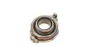Комплект зчеплення Hyundai Santa Fe 2.4 16V 01-06 (d=230mm) (+вижимний) LuK 623 3795 00 (фото 4)