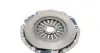 Комплект зчеплення Hyundai Santa Fe 2.4 16V 01-06 (d=230mm) (+вижимний) LuK 623 3795 00 (фото 5)