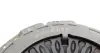Комплект зчеплення Hyundai Santa Fe 2.4 16V 01-06 (d=230mm) (+вижимний) LuK 623 3795 00 (фото 6)
