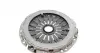 Комплект зчеплення Hyundai Santa Fe 2.4 16V 01-06 (d=230mm) (+вижимний) LuK 623 3795 00 (фото 7)