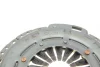 Комплект зчеплення Hyundai i30/Kia Ceed 1.0 T-GDI 15- LuK 623 3797 00 (фото 3)