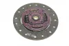 Комплект зчеплення Hyundai i30/Kia Ceed 1.0 T-GDI 15- LuK 623 3797 00 (фото 7)