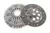 Комплект зчеплення Audi A4/A5 1.4 TFSI 15-20 LuK 623 3824 09 (фото 1)