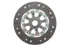 Комплект зчеплення Audi A4/A5 1.4 TFSI 15-20 LuK 623 3824 09 (фото 3)
