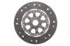 Комплект зчеплення Audi A4/A5 1.4 TFSI 15-20 LuK 623 3824 09 (фото 4)