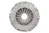 Комплект зчеплення Audi A4/A5 1.4 TFSI 15-20 LuK 623 3824 09 (фото 5)