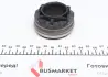 Комплект зчеплення Audi A6 2.6/2.8/quattro 94-97, 102/110/128kw, ACZ/ABC/AAH/AFC/AEJ LuK 624 0833 00 (фото 12)