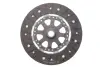 Комплект зчеплення Audi A6 2.6/2.8/quattro 94-97, 102/110/128kw, ACZ/ABC/AAH/AFC/AEJ LuK 624 0833 00 (фото 7)