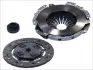 Комплект зчеплення Ford Transit 2.5TD, 91-00/LDV Convoy 2.5TDI 96-09 LuK 624 1272 00 (фото 1)