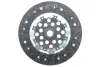 Комплект зчеплення Opel Omega 2.5 V6 94-03 LuK 624 1652 00 (фото 7)