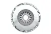 Комплект зчеплення Opel Omega 2.5 V6 94-03 LuK 624 1652 00 (фото 8)