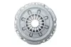 Комплект зчеплення Opel Omega 2.5 V6 94-03 LuK 624 1652 00 (фото 9)