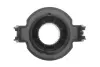 Комплект зчеплення Fiat Ducato 1.9TD 97-02 LuK 624 1929 00 (фото 4)