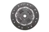Комплект зчеплення Fiat Ducato 1.9TD 97-02 LuK 624 1929 00 (фото 7)