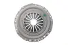 Комплект зчеплення Fiat Ducato 1.9TD 97-02 LuK 624 1929 00 (фото 9)