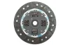 Комплект зчеплення LuK 624193000 (фото 5)